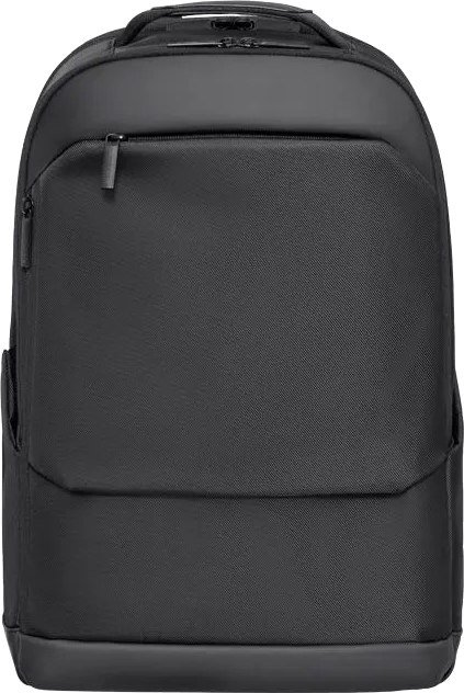 

Городской рюкзак Xiaomi Business Backpack BHR9177GL