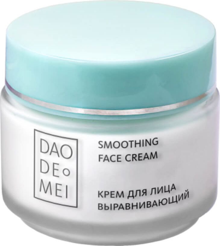 

Meitan Выравнивающий крем для лица с экстрактом овечьей плаценты (80 г)