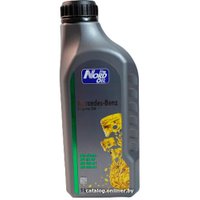 Моторное масло Nord Oil Specific Line 5W-30 Mercedes NRSL011 1л