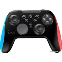 Геймпад iPega PG-9139