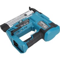 Степлер Dedra DED7053 (без АКБ)