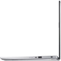 Ноутбук Acer Aspire 5 A514-54-53AZ NX.A27ER.00B