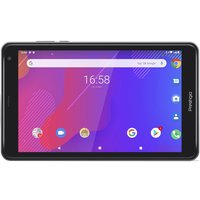 Детский планшет Prestigio Q Pro PMT4238_4G_D_GY (темно-серый) в Могилеве