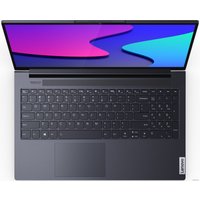 Ноутбук Lenovo Yoga Slim 7 15IMH05 82AB003PRU