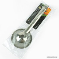 Щипцы Darvish Фритюр DV-H-78