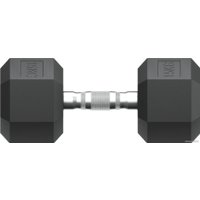 Гантель Unixfit DBHEX15 15 кг