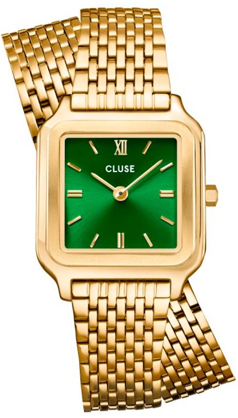

Наручные часы Cluse CW11811