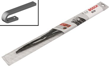 

Щетка стеклоочистителя Bosch Eco 3397004668