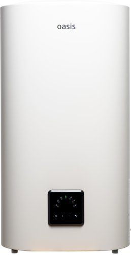 Накопительный электрический водонагреватель Oasis AP-30