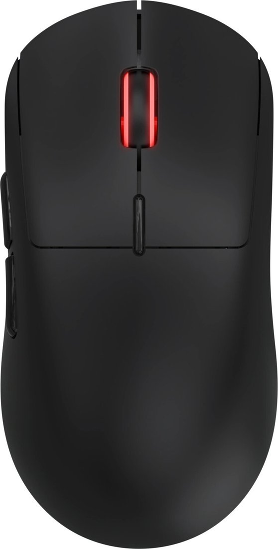 Игровая мышь Defender Elite GM-212