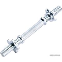 Гриф гантельный  Zez 16120-25