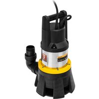 Дренажный насос Denzel DP1400X