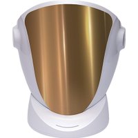 Маска для омоложения лица Comtek DM21