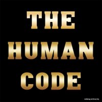 Книга издательства Эксмо. Процесс присутствия. Путешествие в настоящее (Браун Майкл)