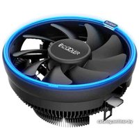 Кулер для процессора PCCooler E126MB