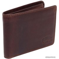 Кошелек Klondike 1896 KD1041-03