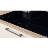 Варочная панель Indesit IS 83Q60 NE
