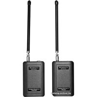 Радиосистема Saramonic SR-WM4C