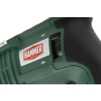 Перфоратор Hammer PRT650D