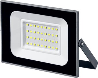 Фонарь Stayer 57131-30_z03