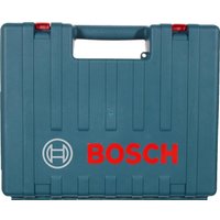  Bosch Professional 0615990M8H (перфоратор, УШМ, кейс)
