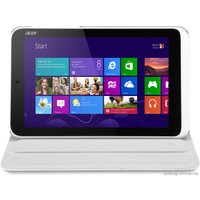 Планшет Acer Iconia W3-810 64GB (NT.L1JER.002)