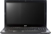 Acer Aspire 7551G-N934G32Mnck (LX.R1J02.002)