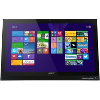 Моноблок Acer Aspire Z1-621 (DQ.SXBME.001)