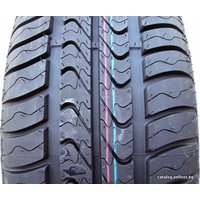 Летние шины Debica Passio 2 185/65R15 88T