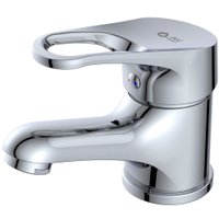 Смеситель AV Engineering AVBAS1-A294-410