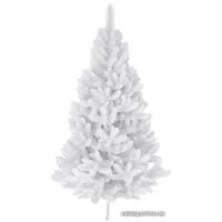 Ель Dommelochi Вьюга 1.2 м.