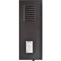 Отопительный котел Thermex Sonne 12 Wi-Fi (Grey)