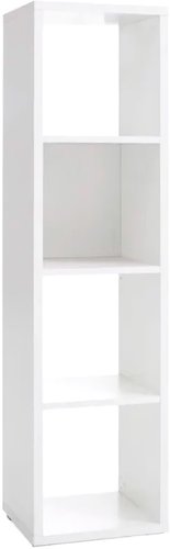 Involux Lorby 712-196-1014 (белый)