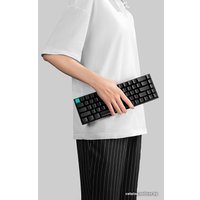 Клавиатура DeepCool KG722 (нет кириллицы) в Могилеве