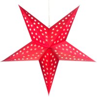 Елочная игрушка Ausini CHRT62024-076