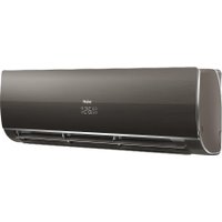 Кондиционер Haier HSU-12HFM4B03/R3(SDB)-IN/HSU-12HFM403/R3(SDB)-OUT