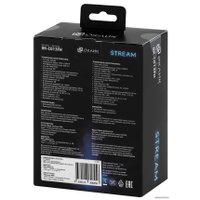 Веб-камера Оклик OK-C013FH