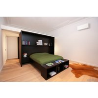 Кондиционер Daikin Perfera FTXM20R/RXM20R