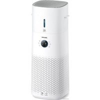 Климатический комплекс Philips AC3737/10