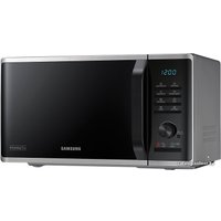 Микроволновая печь Samsung MG23K3515AS