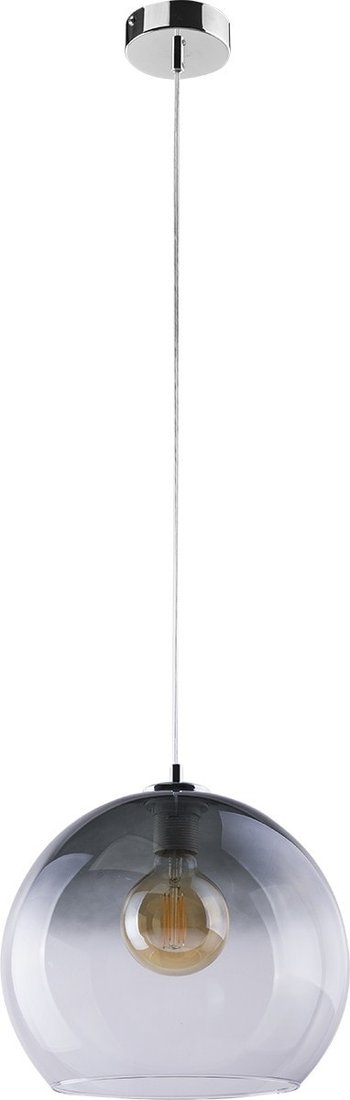 

Подвесная люстра TK Lighting SANTINO 02773