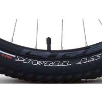 Велосипед Specialized Hardrock Sport Disc 26 (2013)