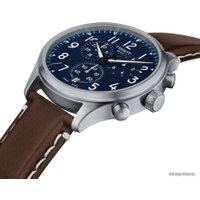 Наручные часы Tissot Chrono XL Classic T116.617.16.042.00