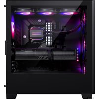 Корпус Phanteks XT Pro Ultra PH-XT523P1_DBK01R