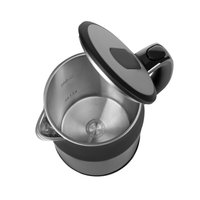 Электрический чайник RED Solution AM101 в Бресте