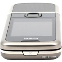 Кнопочный телефон Nokia 8800 Carbon Arte