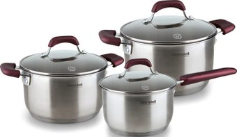 Rondell RDS-823