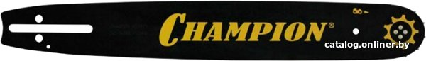 Шина для пилы Champion 952920