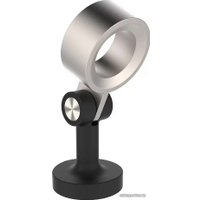 Настольная лампа Yeelight 4 в 1 Rechargeable Desk Lamp