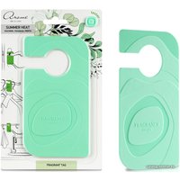 Ароматизатор АЕР Fragrant Tag Summer Heat 105240